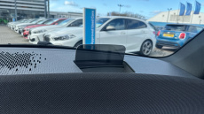 MINI Cooper 160kW SE Sport 54kWh 3dr Auto Electric Hatchback